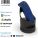 Socket Mobile CX3460-1928 Barcode Scanner