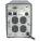 APC SC620 UPS