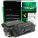 Clover Imaging Group 200176P Toner