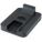 Brother PA-CR-001 Docks and Cradles