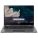 Acer NX.AA5AA.005 Laptop