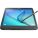 Samsung SM-T357TZAATMB Tablet