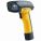 Datalogic PS2D-1000 Barcode Scanner