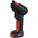 Honeywell 1990IXLR-3-N Barcode Scanner