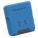 Proglove X015-M009 Barcode Scanner