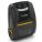 Zebra ZQ300 Portable Barcode Printer