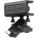 RAM Mount RAM-B-177-237 Products