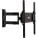 Peerless-AV PA746 Products