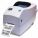 Zebra 282Z-11200-0001 Barcode Label Printer