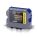 Datalogic 93ACC1845 Accessory
