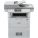 Brother MFC-L6900DWX Multi-Function Printer