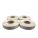 Wasp 633808402792 Barcode Label