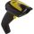 Wasp 633808929701 Barcode Scanner