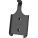 RAM Mount RAM-HOL-AP28U Accessory
