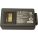 Seiko BP-A0720-B1-E Battery