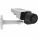 Axis 02484-001 Security Camera