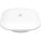 EnGenius ECW120 Wireless Access Points