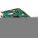 Black Box ACX1MT-DVHID-C Products