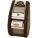 Zebra QN2-AUCA0E00-00 Receipt Printer