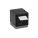 Star 37950420 Receipt Printer