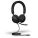 Jabra 24089-889-889 Headset