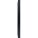 Samsung QN75LST7TAFXZA TVs & Home Theater Equipment