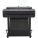 HP 5HB08G#BCB Inkjet Printer