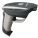 Opticon OPR3001R1-05 Barcode Scanner