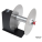 Labelmate 80-203-0038 Label Rewinder
