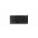 Cherry G84-4100LCMUS-2 Keyboards
