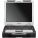 Panasonic CF-31JBGEC1M Rugged Laptop