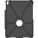 RAM Mount RAM-GDS-SKIN-AP24 Tablet Accessories