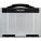 Panasonic CF-53AAGZF1M Rugged Laptop