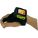 Zebra SG-WEAR-HNWPRL-01 Carrying and Protective Accessories