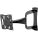 Peerless-AV SUA740P Accessory