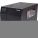 Toshiba B-EX4T2-GS12-QM-R Barcode Label Printer