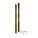 Datalogic 95ASE1841 Accessory