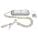 Ergotron 97-466-214 Power Device