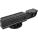RAM Mount RAM-HOL-QDJRBU Products