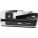 HP L2725B#BGJ Document Scanner