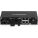 Ubiquiti Networks SM-SW-40 Accessory