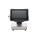 PartnerTech UM3W022120300 Tablet