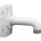 Axis 5504-821 Security Camera