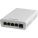 NETGEAR WN370-10000S Data Networking