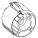 Intermec 1-150166-00 Accessory