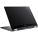 Acer NX.AHAAA.006 Laptop