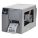Zebra S4M00-2011-0100T Barcode Label Printer