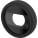 Axis 02412-001 Spare Parts