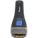 Intermec SF61B1D-SACE001 Barcode Scanner