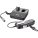 Plantronics G217101-11 Spare Parts
